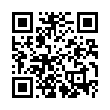 QR Code for 1CJJMvGU9hnSWGoy69t4ApaxeHF8qb4UPB