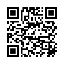 QR Code for 1CJJZrqodHB6RmdEyVbPrdNmjEB3Sh7Khm