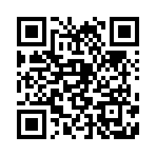 QR Code for 1CJJaRN5FSD2aFaeuACw3DeGfnBbhwCqpy