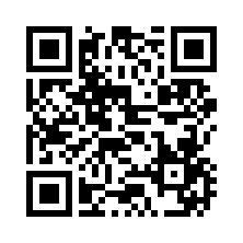 QR Code for 1CJJfWoGdqbMHiRVBmXMLNvsq3yCxfSbsP