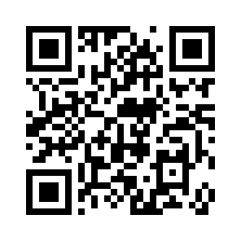 QR Code for 1CJJgN6CG8WPsZEHQXpxJs31C2K3BV2UWr