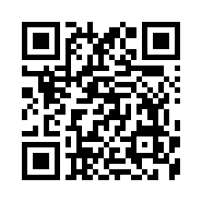 QR Code for 1CJJgVMP7KX5i4HeQHRNBffeKHobKksEvt