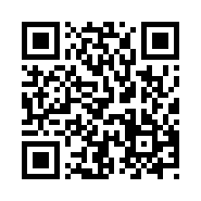 QR Code for 1CJJoyPtoXYTtdeVAvAe7MiKirzHwtSpZC