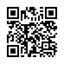 QR Code for 1CJJpLrqca8tkY1dsAZ8qfupYfjFSSTtyo