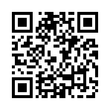 QR Code for 1CJJrJEdM8mLePQfGDX8RF9PVqprttBDc1