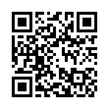 QR Code for 1CJJsDunJFzrLpubS85de2gEHfdaFY5dK