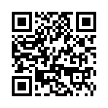 QR Code for 1CJJupiW6GonKN7F2Rd96imzFugBpX7MLL