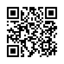 QR Code for 1CJJwQdmL4cNrst9bS7H2Rac2wXqaJpC1f