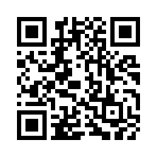 QR Code for 1CJJx2MyVFdLtGDad7P9NsafbEsqsA6mbg