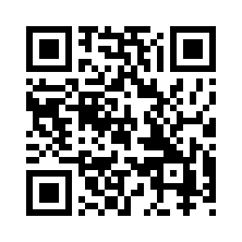 QR Code for 1CJJx4bowwtweJS2VpgD15avXrz8N3YA41