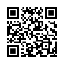 QR Code for 1CJJxTrMXmCbSyueDeWPkAzB95GCzK5kkN