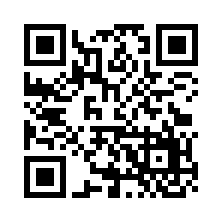 QR Code for 1CJK1qUE75x67KBpMLEktfAVpPajMfpzjR