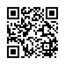 QR Code for 1CJK6RwbpPy5r1cijjFYS7XrtKTw97jsRo