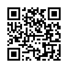 QR Code for 1CJKDmV4Zu9S5dK4VMP6hoVCpuDLjet1uh