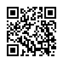 QR Code for 1CJKJLzdhUTSBT1ozF3PDweDE6yaCTSXuf