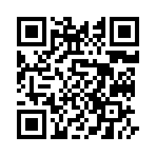 QR Code for 1CJKRDQuQ6E2Fozh4d4pg1cZoudPMUsUK6