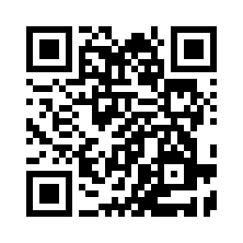 QR Code for 1CJKSycmbcQDztTs456KVMWS3N8MetW9tL