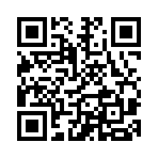 QR Code for 1CJKTcq4RfVo8nXWRdf7CCNW2NyDoBiJCP