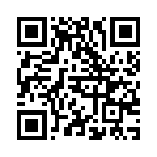 QR Code for 1CJKUU8LbT6ZBJVv7iP4Ezyye7PbeB6KpP