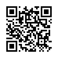 QR Code for 1CJKUVqHGCjFdCtipWDYsFA1A3Wd8nhQLw