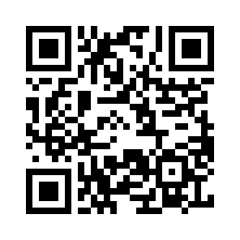 QR Code for 1CJKV7M72XT6MJHeygXCojgTvHaA2DmnB7