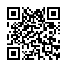 QR Code for 1CJKVs274XVjFNnLSwhM7T7kNDmZygceDA