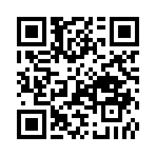 QR Code for 1CJKWodBsQeJYVW1FDoWmExkVzSNXoby1N