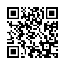 QR Code for 1CJKY1SCabksPf8m9Sgz3fagD5mLH7SEcV