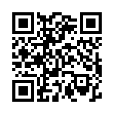 QR Code for 1CJKYTTb9fL4Fc6LD6adPBQWiXDQ3brrAj
