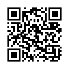 QR Code for 1CJKaC1W4hCeRKGqmatFoSFYXiRJsZkqtU