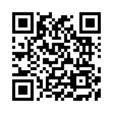 QR Code for 1CJKarZeriQr6fy3Ub2igAw2kg2cwTAvVH