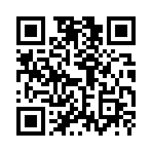 QR Code for 1CJKesJzqgNasMGPethYjVLgr15e4JmbAm