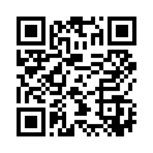 QR Code for 1CJKfBqKQVMN9fe3LMt6arCADgSWRnMF82