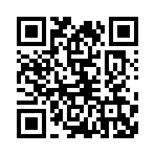 QR Code for 1CJKjdLBG8T1ZtniY2ZPQWvHiWiHGpw2ph