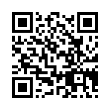 QR Code for 1CJKkCM7HgPrsvUbVUdCDLZSF4UecoM3Kz