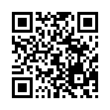 QR Code for 1CJKkYXbJVPM56srzV5GwcGJ87mUPShorP