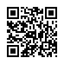 QR Code for 1CJKmUmZkKVnAjfRyKfSuywpAg4ECqVRnS