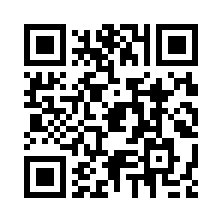 QR Code for 1CJKoXgoqJozvvKELDDSn8sNCeUFFsMsDN