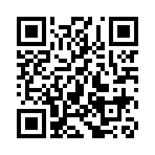 QR Code for 1CJKradjBZV58YthprJujiXHPDbaFkCPn1