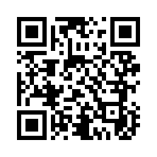 QR Code for 1CJKtuFVsPtx3VuPXZKm68YuFRhXpuTZ8y