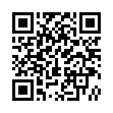 QR Code for 1CJKvGbCvDEHFunqBbsHiPLPx2BeouX8BF