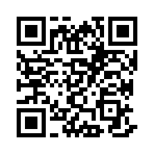 QR Code for 1CJL3ACuHYCvmc91KxSDXspDTrWmYCDc6V