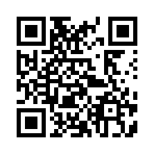 QR Code for 1CJL4wPyUAqqPUBiVnfxXaUtP52abhgDnD