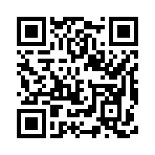 QR Code for 1CJL53d9WRbfvLwUd3jv53Tqcbts39Jo8F
