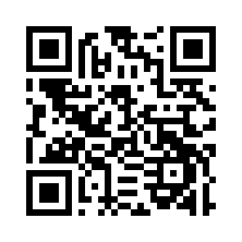 QR Code for 1CJLASyQVMpF6Fk8KjubWd4ZWBafEn33vA