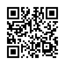 QR Code for 1CJLAUwY3fVa9qUxabWvABEcFAYJavTdFq