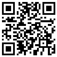 QR Code for 1CJLB4f5BwdHWhWPuMg8pWY2WN9aRHSZSp