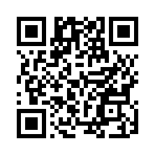 QR Code for 1CJLBBDxPUV1LUJjcpNFueSAsmuvATqvym