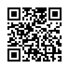 QR Code for 1CJLEFBd7bUt3EjBAx4hyiXdhUorALRtD5