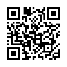 QR Code for 1CJLETujec81sBv4LTFBHEEp2Fd7PRKsqe